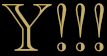 yankology!!!